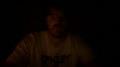 Snapshot of reachorgasmwithoutsex chatting on 14, 7, 2026 reachorgasmwithoutsex online show from 14, 7, 2026