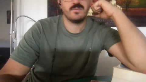 Snapshot of reachorgasmwithoutsex chatting on 20, 7, 2026 reachorgasmwithoutsex online show from 20, 7, 2026