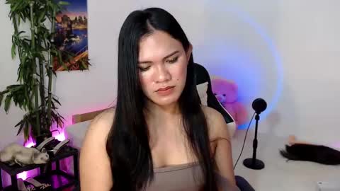 Beth online show from 28, 2, 2025