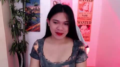 Beth online show from 13, 10, 2025