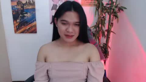 Beth online show from 10, 11, 2025