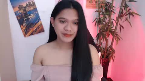 Beth online show from 24, 11, 2025