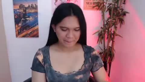 Beth online show from 27, 11, 2025