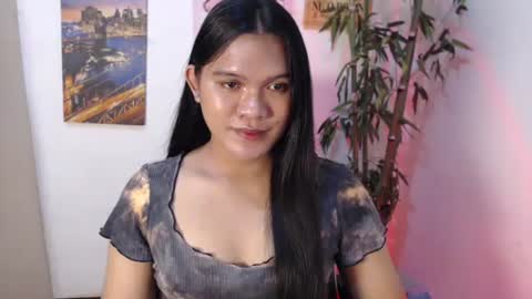 Beth online show from 18, 1, 2026