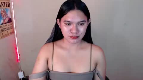 Snapshot of ready2care4youbabe chatting on 3, 5, 2026 Beth online show from 3, 5, 2026