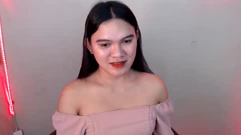 Snapshot of ready2care4youbabe chatting on 10, 5, 2026 Beth online show from 10, 5, 2026