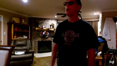 Snapshot of ready4aride2day chatting on 27, 2, 2025 ready4aride2day online show from 27, 2, 2025