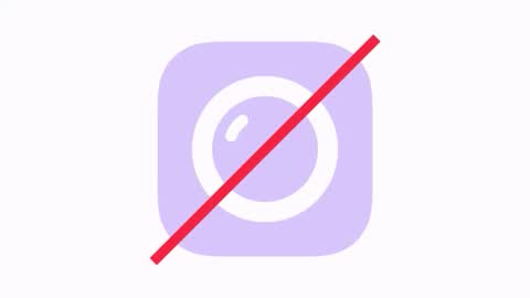 ready4aride2day online show from 17, 12, 2025