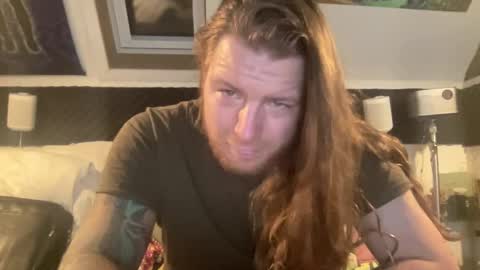 ready4uagain online show from 11, 12, 2024