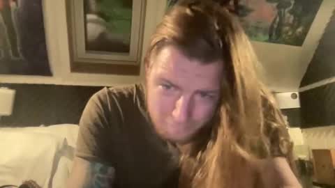 ready4uagain online show from 11, 12, 2024