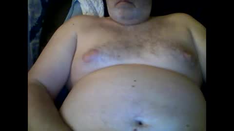 Snapshot of readyforfun1502 chatting on 28, 4, 2026 readyforfun1502 online show from 28, 4, 2026