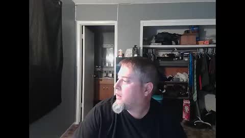 readyformore77 online show from 15, 10, 2025