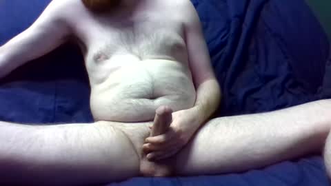 readyfreddyy online show from 2, 12, 2025