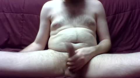 readyfreddyy online show from 14, 1, 2026