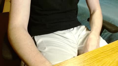 Scrappy Coco online show from 2, 12, 2025