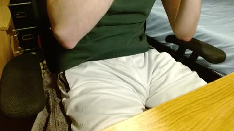 Scrappy Coco online show from 14, 2, 2026