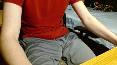 Scrappy Coco online show from 16, 2, 2026