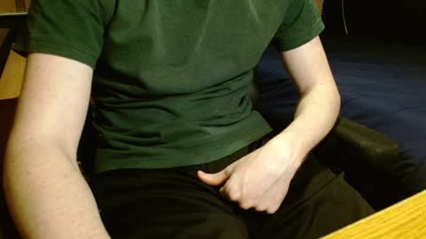 Scrappy Coco online show from 30, 3, 2026