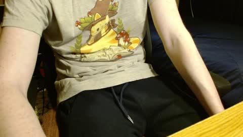 Scrappy Coco online show from 21, 4, 2026