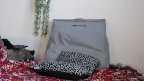 Fannie online show from 24, 2, 2025