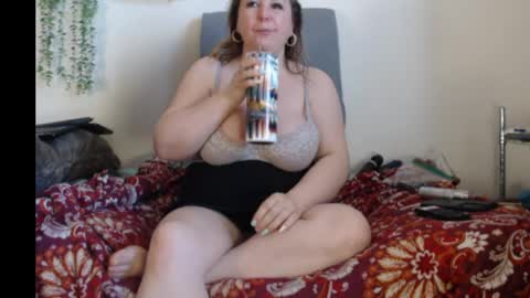 Snapshot of real_36_dd chatting on 22, 4, 2026 Fannie online show from 22, 4, 2026