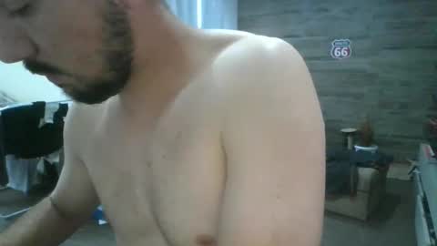 Snapshot of real_brazilian_boy chatting on 24, 9, 2025 real_brazilian_boy online show from 24, 9, 2025