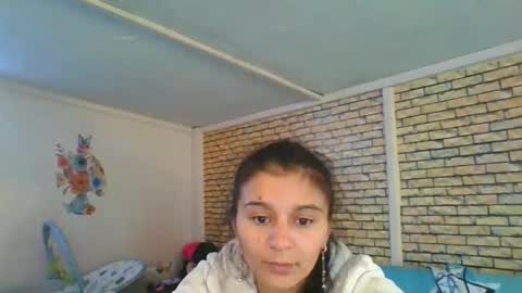 real_coupl3 online show from 16, 11, 2025