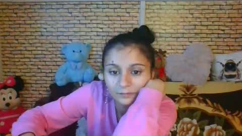 real_coupl3 online show from 23, 11, 2025