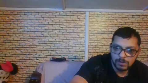 real_coupl3 online show from 3, 12, 2025