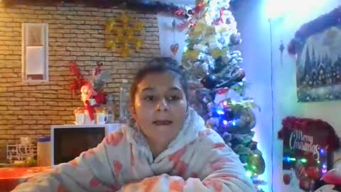 real_coupl3 online show from 17, 12, 2025