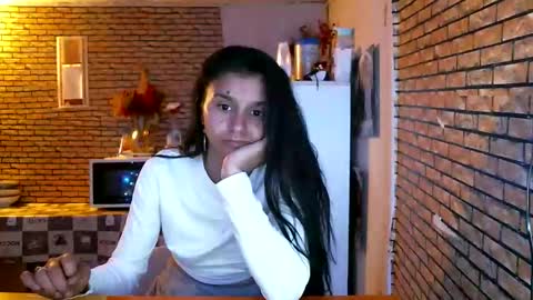 real_coupl3 online show from 25, 3, 2026