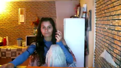 real_coupl3 online show from 29, 3, 2026