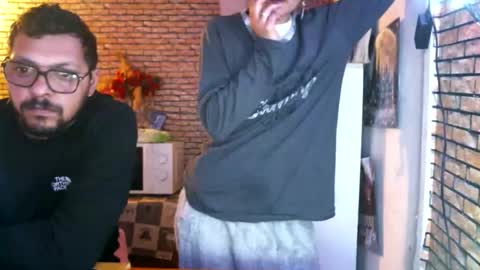 real_coupl3 online show from 1, 4, 2026