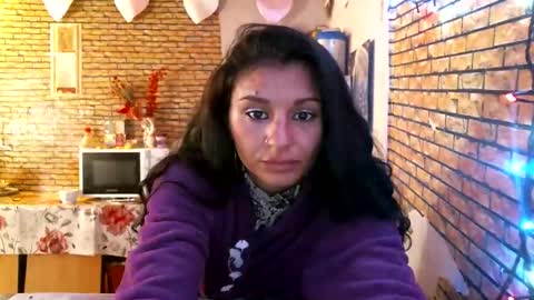 real_coupl3 online show from 19, 4, 2026