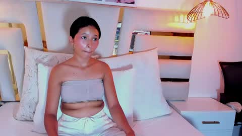 Snapshot of real_doncella_pussy chatting on 16, 5, 2026 DONCELLA online show from 16, 5, 2026