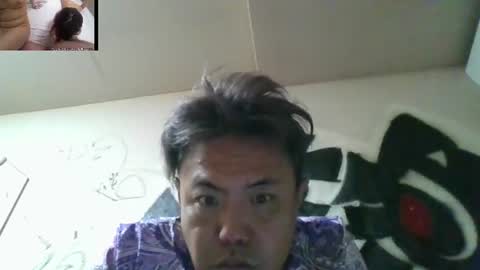 Snapshot of real_king_jun chatting on 31, 7, 2026 real_king_jun online show from 31, 7, 2026