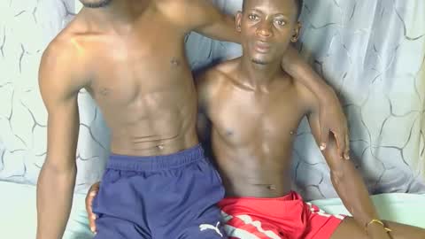 Snapshot of real_nastyguys chatting on 14, 5, 2026 DILLAN AND mat online show from 14, 5, 2026