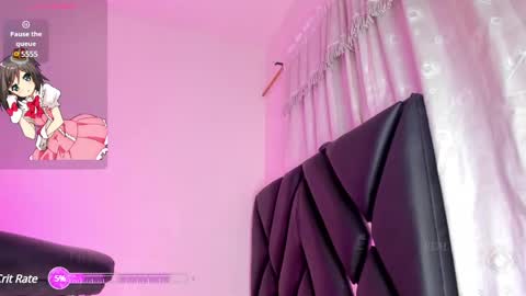 real_sweetbrina online show from 26, 1, 2025
