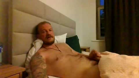 Snapshot of real_viking1 chatting on 12, 10, 2025 real_viking1 online show from 12, 10, 2025