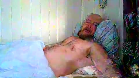 real_viking1 online show from 4, 3, 2026