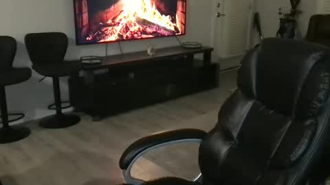 Real Aquaman online show from 16, 2, 2026