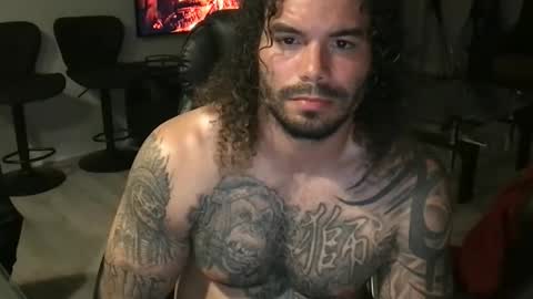 Real Aquaman online show from 7, 3, 2026