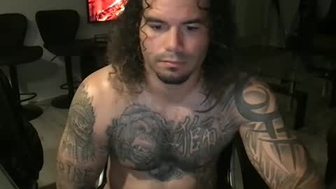 Real Aquaman online show from 16, 3, 2026