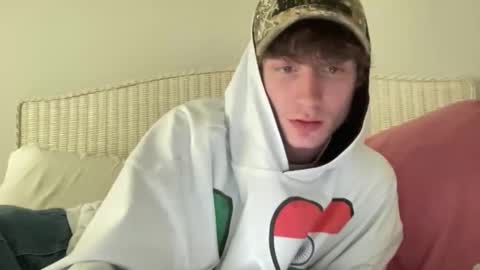 realbeaumance online show from 30, 3, 2026