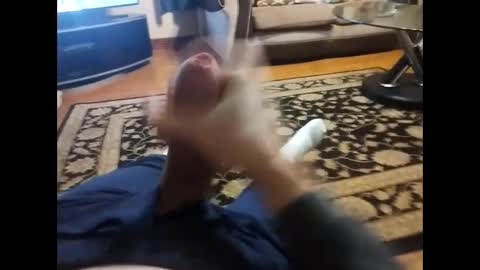 RealBigChip online show from 1, 2, 2025