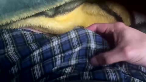 realbigload77 online show from 21, 3, 2026