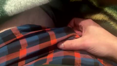 realbigload77 online show from 4, 4, 2026