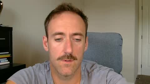 Snapshot of realdaddyo chatting on 30, 9, 2025 realdaddyo online show from 30, 9, 2025