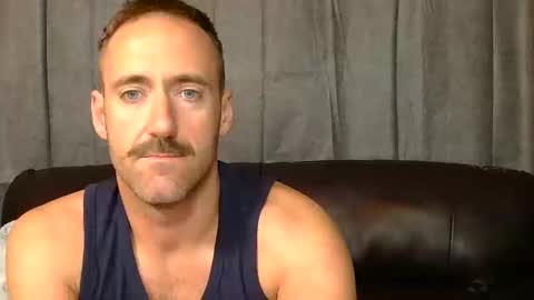 Snapshot of realdaddyo chatting on 11, 10, 2025 realdaddyo online show from 11, 10, 2025