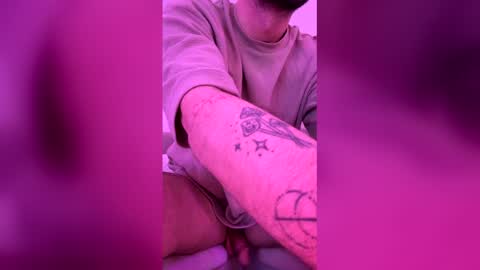 realdeal2000 online show from 19, 4, 2026